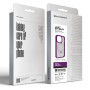 Чохол до мобільного телефона Armorstandart Unit Stand Apple iPhone 13 Pro Purple (ARM74898) Чохол до мобільного телефона Armorstandart Unit Stand Apple iPhone 13 Pro Purple (ARM74898)