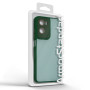 Чохол до мобільного телефона Armorstandart ShadeX Motorola G05 / E15 Dark Green (ARM83016) Чохол до мобільного телефона Armorstandart ShadeX Motorola G05 / E15 Dark Green (ARM83016)