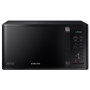 Мікрохвильова піч Samsung MG23K3515AK/UA Мікрохвильова піч Samsung MG23K3515AK/UA