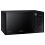 Мікрохвильова піч Samsung MG23K3515AK/UA Мікрохвильова піч Samsung MG23K3515AK/UA