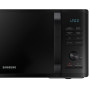 Мікрохвильова піч Samsung MG23K3515AK/UA Мікрохвильова піч Samsung MG23K3515AK/UA