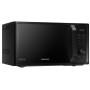 Мікрохвильова піч Samsung MG23K3515AK/UA Мікрохвильова піч Samsung MG23K3515AK/UA