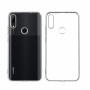 Чохол до мобільного телефона BeCover Huawei Y6s 2020 / Y6 2019 / Y6 Pro 2019 / Y6 Prime 2019 Tran (704882) Чохол до мобільного телефона BeCover Huawei Y6s 2020 / Y6 2019 / Y6 Pro 2019 / Y6 Prime 2019 Tran (704882)