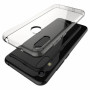 Чохол до мобільного телефона BeCover Huawei Y6s 2020 / Y6 2019 / Y6 Pro 2019 / Y6 Prime 2019 Tran (704882) Чохол до мобільного телефона BeCover Huawei Y6s 2020 / Y6 2019 / Y6 Pro 2019 / Y6 Prime 2019 Tran (704882)