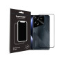 Скло захисне BeCover Tecno POVA 5 (LH7n) Black (710031) Скло захисне BeCover Tecno POVA 5 (LH7n) Black (710031)