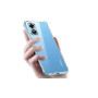 Чохол до мобільного телефона BeCover Anti-Shock Oppo A78 4G Clear (710034) Чохол до мобільного телефона BeCover Anti-Shock Oppo A78 4G Clear (710034)