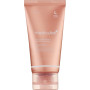 Маска для обличчя Medicube Collagen Night Wrapping Mask Колагенова нічна плівка 75 мл (8800256113217)