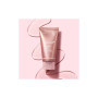 Маска для обличчя Medicube Collagen Night Wrapping Mask Колагенова нічна плівка 75 мл (8800256113217)