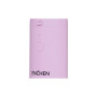 Іригатор Xiaomi Mint3 Pink Іригатор Xiaomi Mint3 Pink