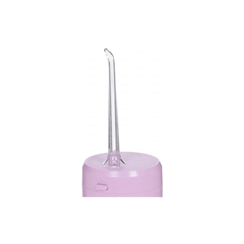 Іригатор Xiaomi Mint3 Pink