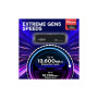 Накопичувач SSD M.2 2280 4TB T705 Micron (CT4000T705SSD3) Накопичувач SSD M.2 2280 4TB T705 Micron (CT4000T705SSD3)