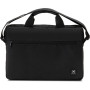 Сумка для ноутбука Vinga 15.6" NB1111 black (NB1111BK) Сумка для ноутбука Vinga 15.6" NB1111 black (NB1111BK)