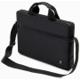 Сумка для ноутбука Vinga 15.6" NB1111 black (NB1111BK) Сумка для ноутбука Vinga 15.6" NB1111 black (NB1111BK)