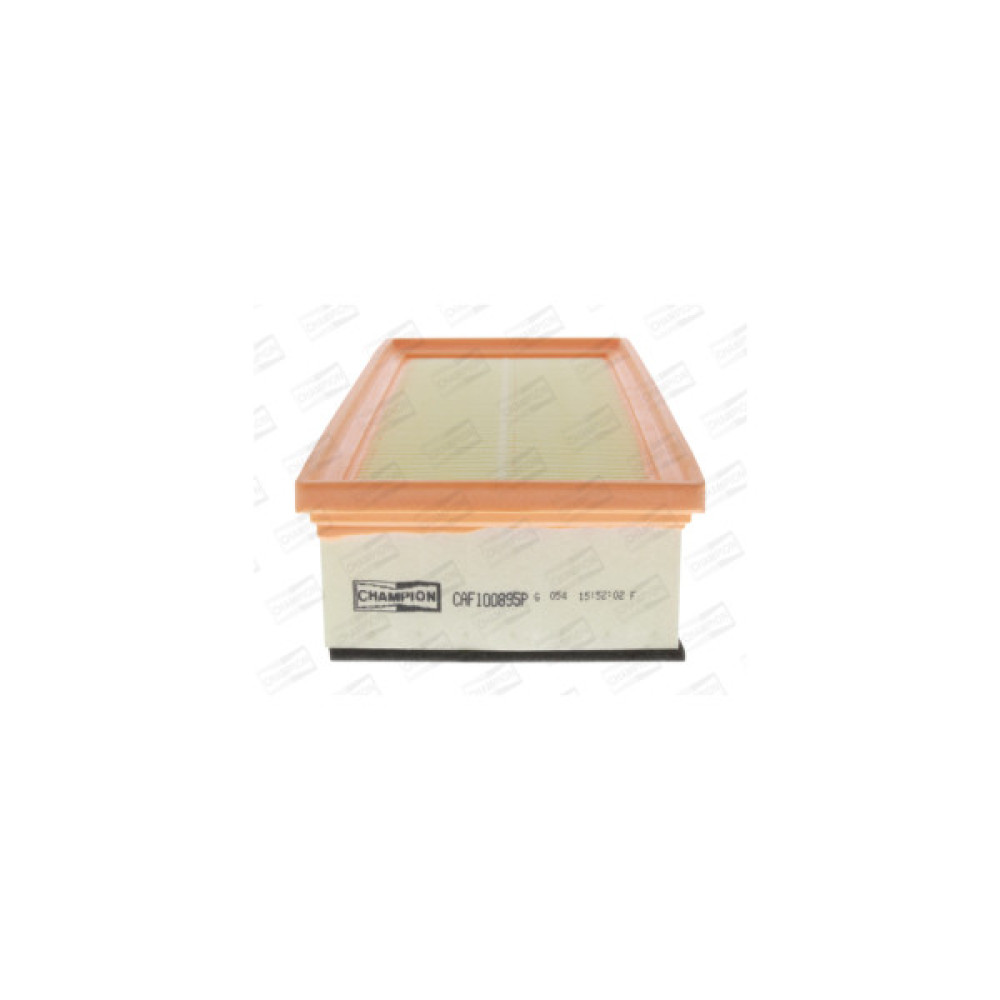 Повітряний фільтр для автомобіля Champion CAF100895P Повітряний фільтр для автомобіля Champion CAF100895P