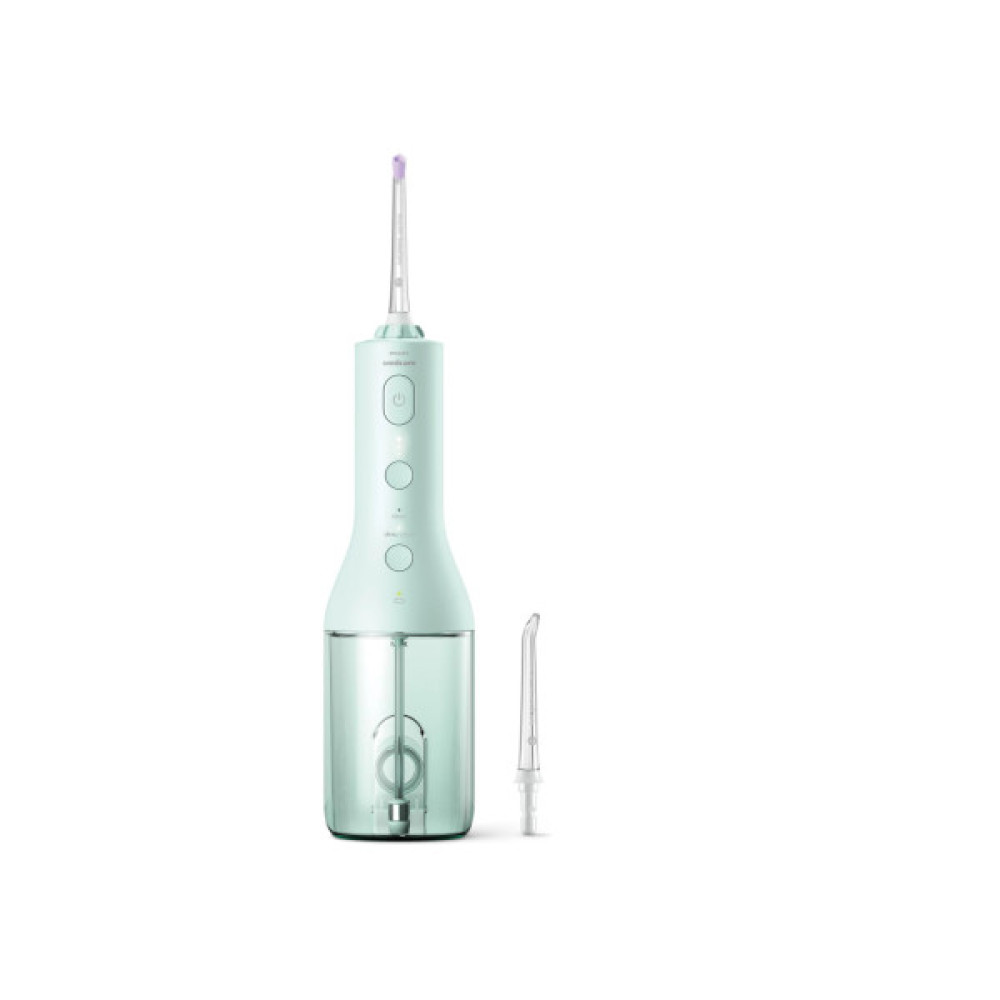 Іригатор Philips HX3826/24