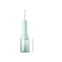 Іригатор Philips HX3826/24 Іригатор Philips HX3826/24