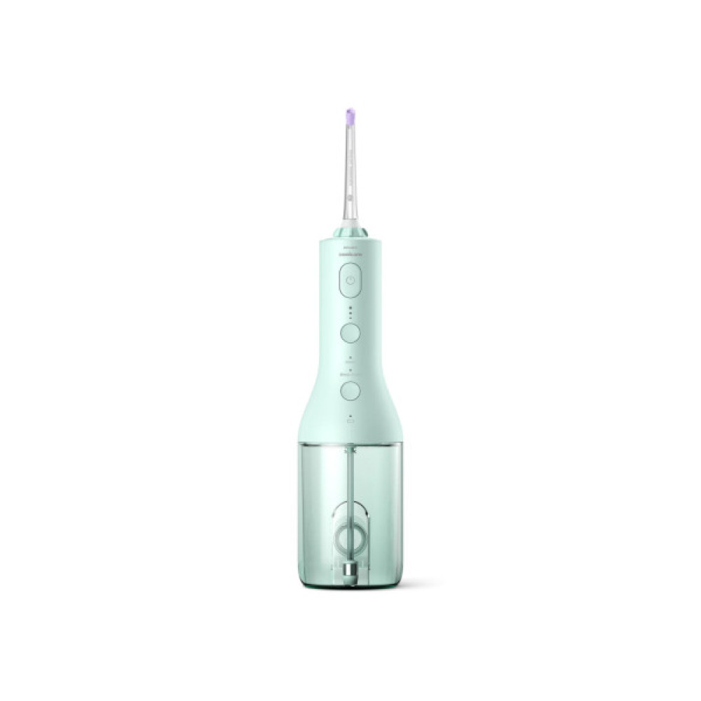 Іригатор Philips HX3826/24