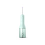 Іригатор Philips HX3826/24 Іригатор Philips HX3826/24