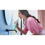 Іригатор Philips HX3826/24 Іригатор Philips HX3826/24