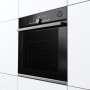 Духова шафа Gorenje BPSAX6747A08BG