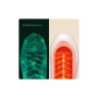 Сушарка для взуття Xiaomi Sothing Smart Zero-Shoes Dryer (DSHJ-S-1904C White)