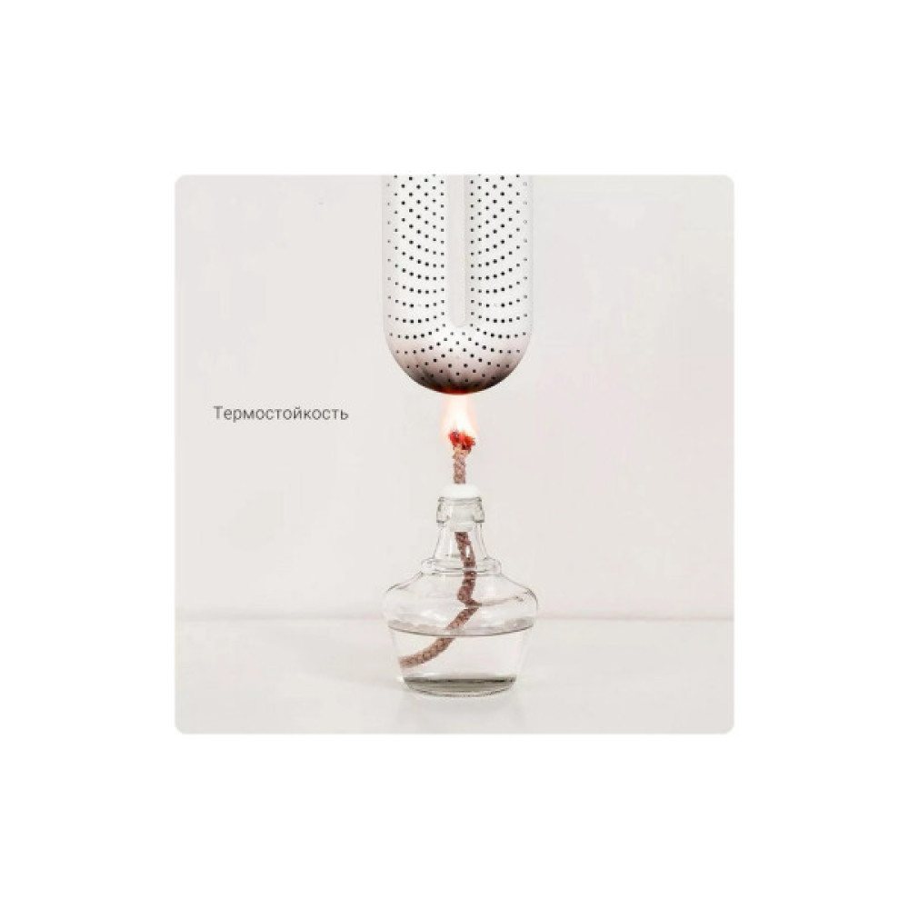 Сушарка для взуття Xiaomi Sothing Smart Zero-Shoes Dryer (DSHJ-S-1904C White)