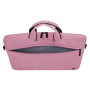 Сумка для ноутбука Armorstandart 15.6" ARM01S Pink (ARM84428)