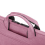 Сумка для ноутбука Armorstandart 15.6" ARM01S Pink (ARM84428)