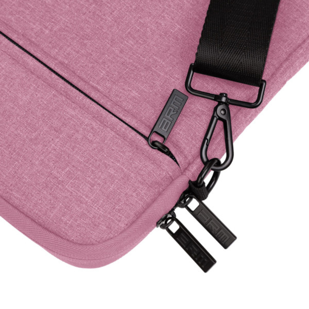 Сумка для ноутбука Armorstandart 15.6" ARM01S Pink (ARM84428)