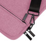 Сумка для ноутбука Armorstandart 15.6" ARM01S Pink (ARM84428)