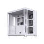 Корпус JONSBO TK-2 White Корпус JONSBO TK-2 White