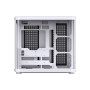 Корпус JONSBO TK-2 White Корпус JONSBO TK-2 White
