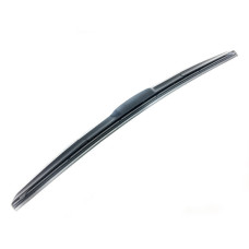 Щітка склоочисника OXIMO гібридна 350 mm / 14 (WUH350)