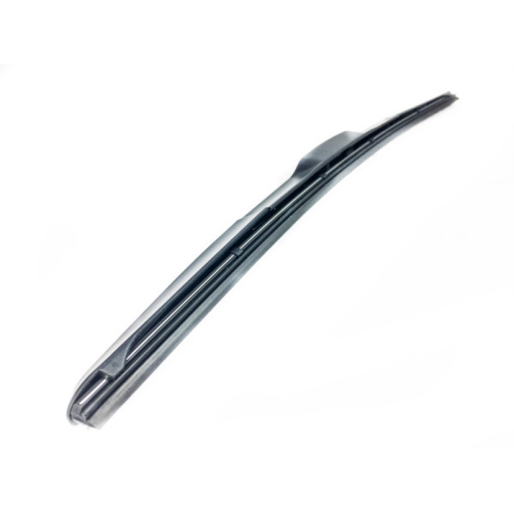 Щітка склоочисника OXIMO гібридна 350 mm / 14 (WUH350)