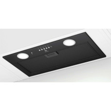 Витяжка кухонна Electrolux CFG526R (642357)