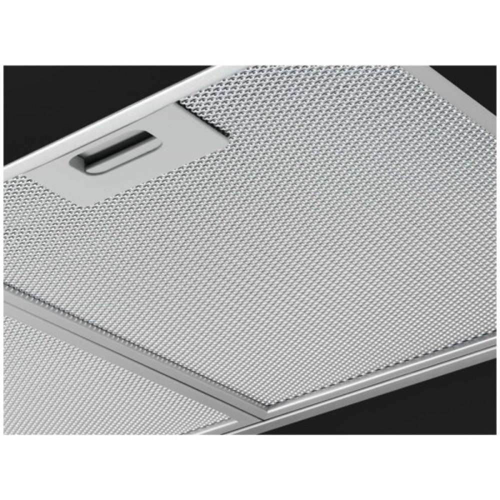 Витяжка кухонна Electrolux CFG526R (642357)