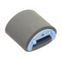 Ролик захоплення паперу HP LJ 1010/1020/M1005 Foshan (RC1-2050-Foshan) Ролик захоплення паперу HP LJ 1010/1020/M1005 Foshan (RC1-2050-Foshan)