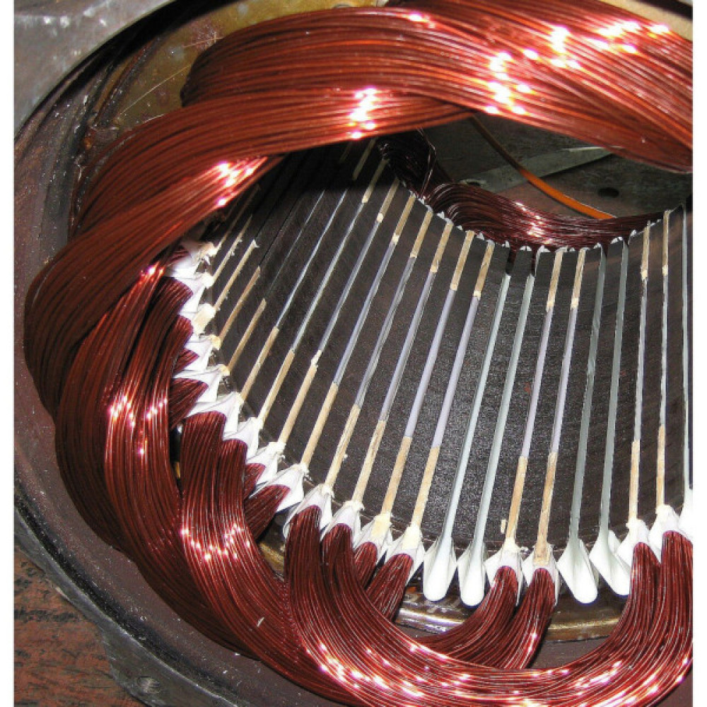 Генератор Konner&Sohnen KS 15-1E 1/3 ATSR, 230/400В, 3 Фази, 12.48/11.5кВт, АВР(ATS), електростартер, 155кг (KS15-1E1/3ATSR)