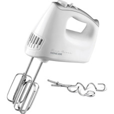 Міксер Sencor SHM 5215WH (SHM5215WH)