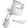 Міксер Sencor SHM 5215WH (SHM5215WH)