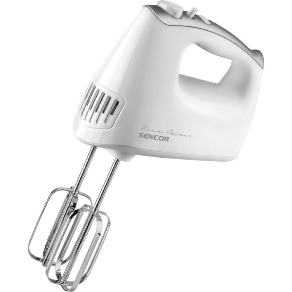 Міксер Sencor SHM 5215WH (SHM5215WH)