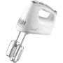 Міксер Sencor SHM 5215WH (SHM5215WH)
