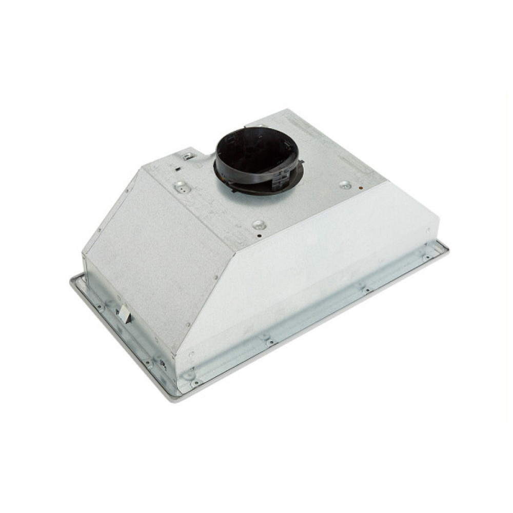 Витяжка кухонна Elica CT17 GR/A/52