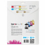 Фотопапір Barva A4 (IP-C200-T02) Фотопапір Barva A4 (IP-C200-T02)