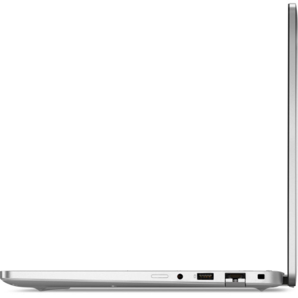 Ноутбук Dell Pro 14 Plus (BTO111_PB14250_UA_WP)