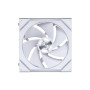 Кулер до корпусу Lian Li Uni Fan SL WIRELESS Reverse, 120-1, Wh (G99.12RSL1W1W.00)