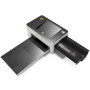 Картридж Kodak Photo Printer 4x6" *80p, for PD450, PD460, PD480 (PHC-80)
