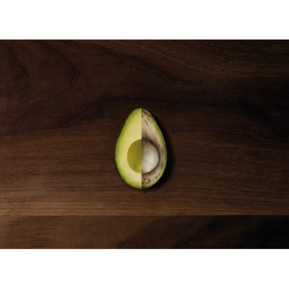 Пакети для вакуумування Electrolux багаторазові, 23х26см, 20шт