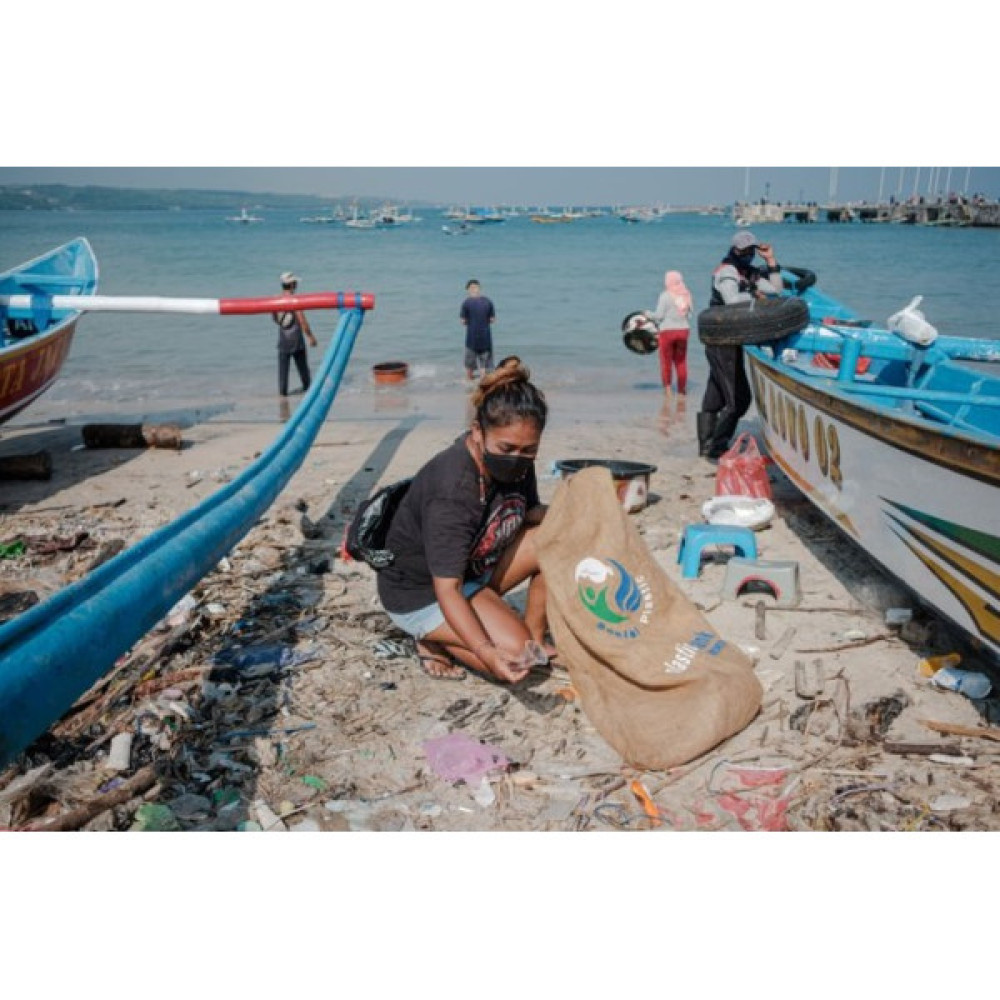 Пакети для вакуумування Electrolux багаторазові, 23х26см, 20шт