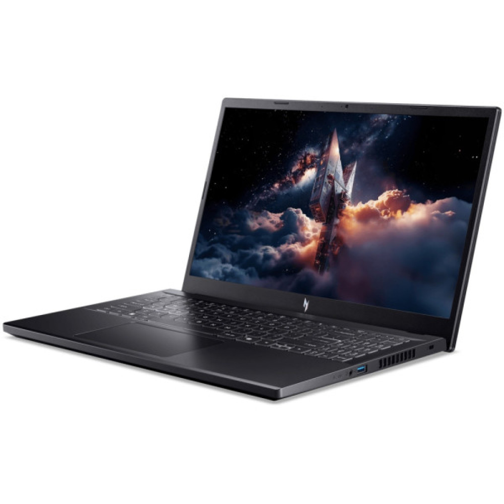 Ноутбук Acer Nitro V 15 ANV15-A31 (NH.U3QEU.00D)